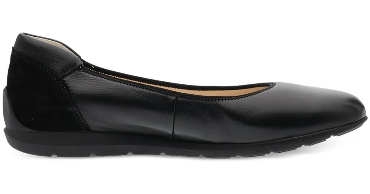 ara Ballerina's • Shop Ballerina's van ara online bij