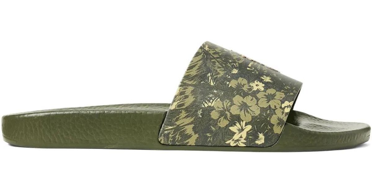 polo-ralph-lauren-green- 