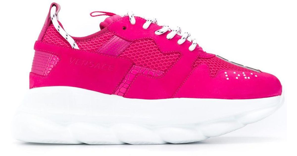 clarks childrens black trainers