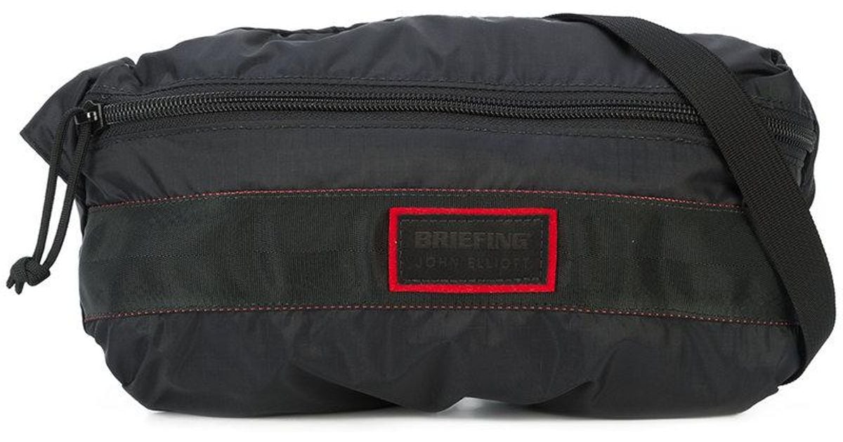 john elliott backpack