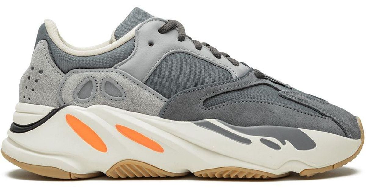 yeezy boost 700 grey