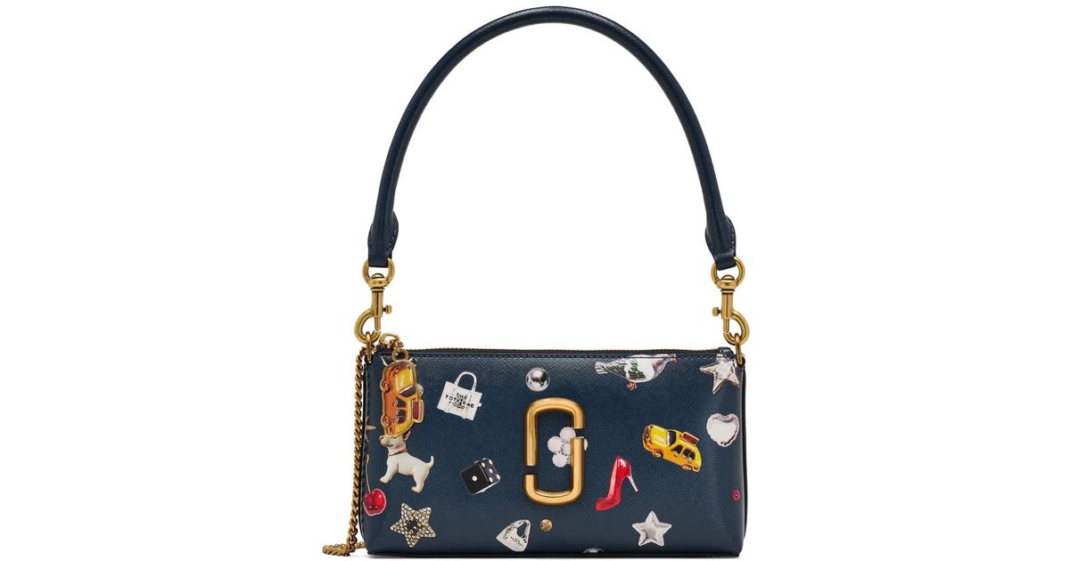 Marc Jacobs 