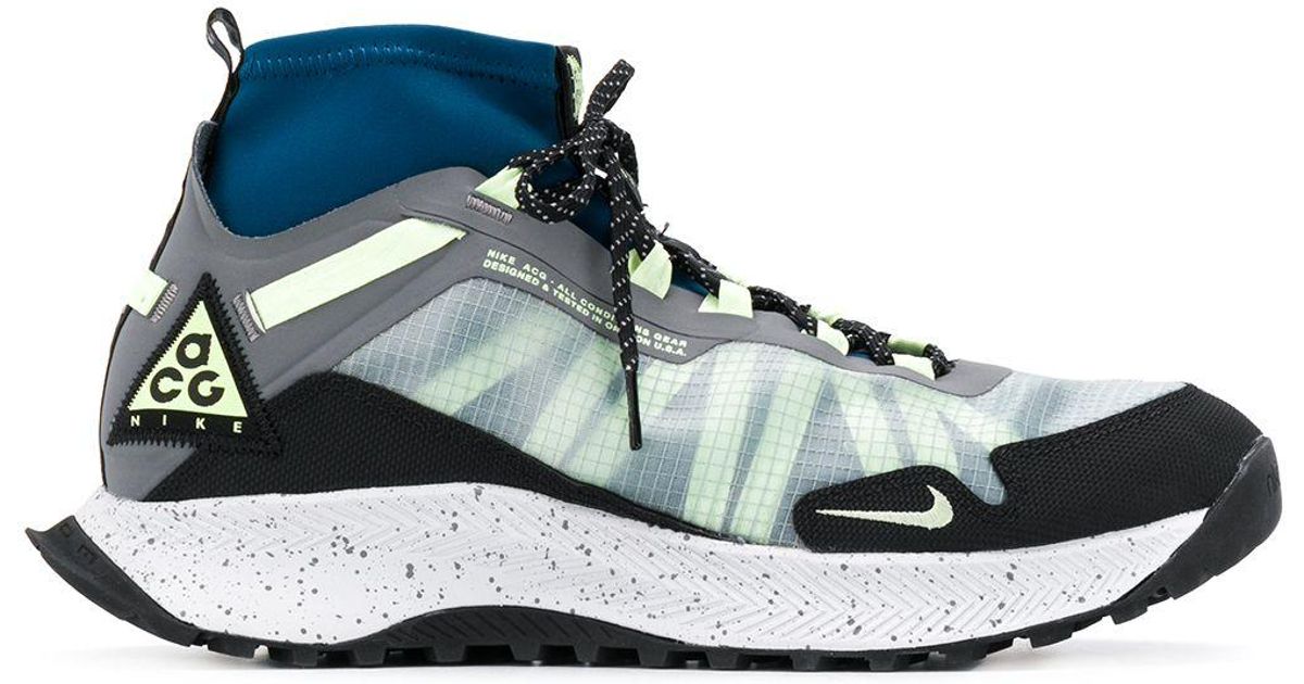 acg high top