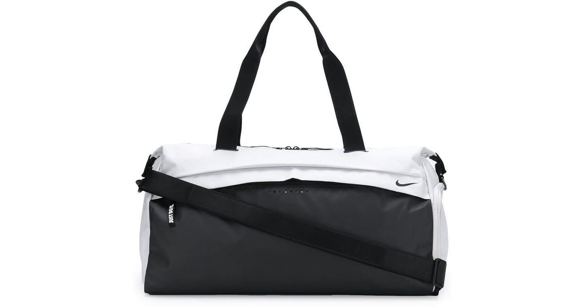 bolso deportivo nike hombre