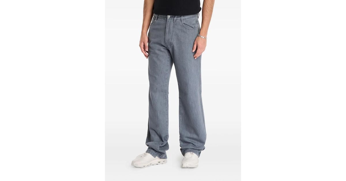 post-archive-faction-paf-grey-
