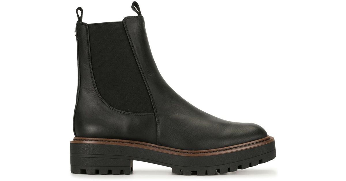 laguna chelsea sam edelman