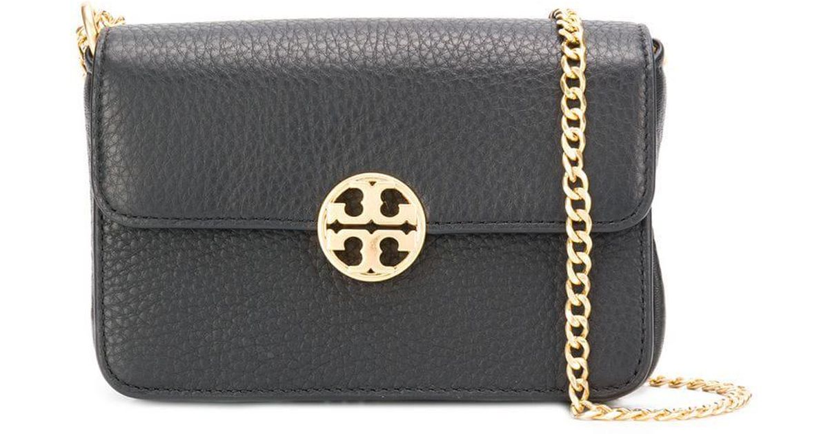 chelsea convertible mini bag