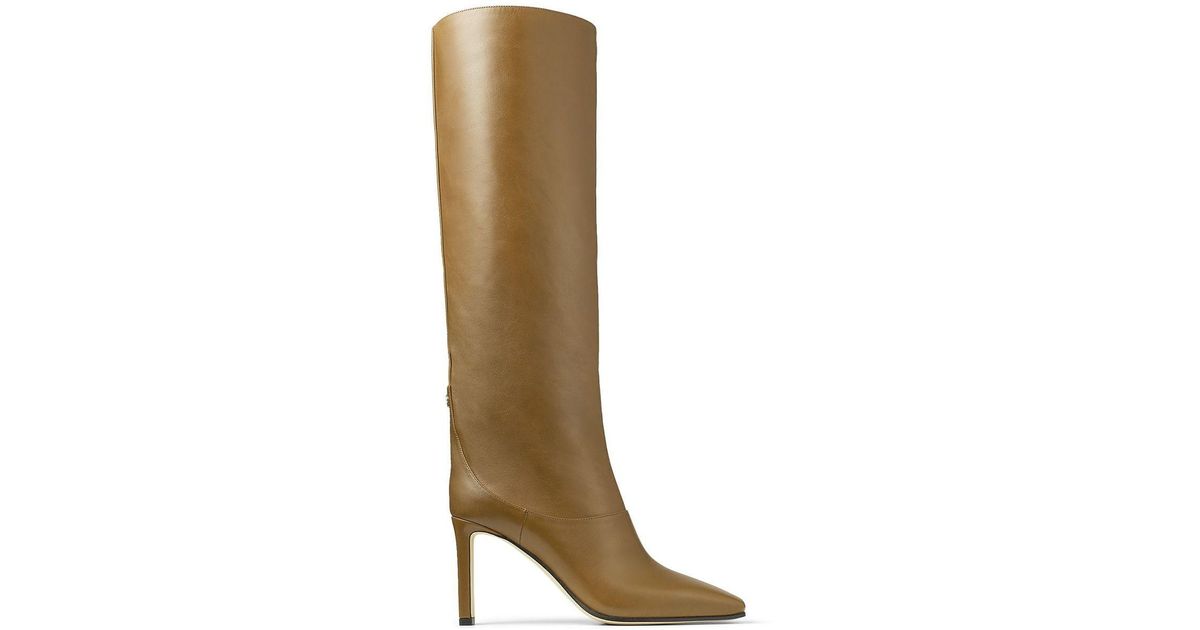 mahesa 85 jimmy choo