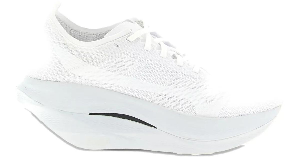 MIZUNO ウェーブリベリオンプロCDG コムデギャルソン　コラボ　スニーカー MIZUNO ウェーブリベリオンプロCDG コムデギャルソン コラボ