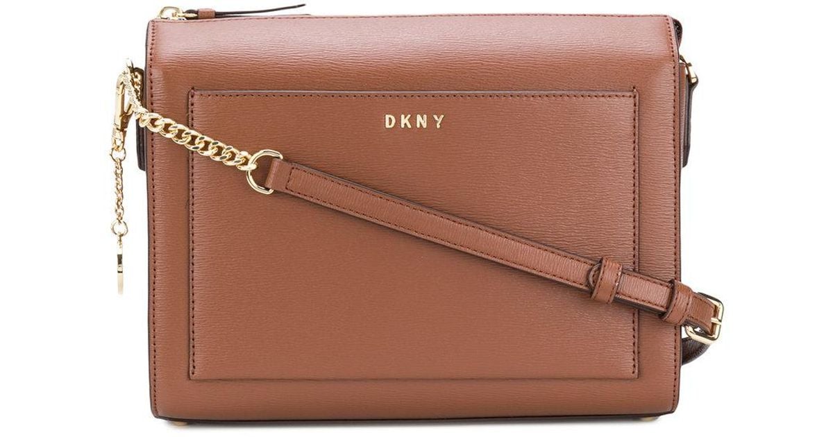 dkny sutton crossbody bag