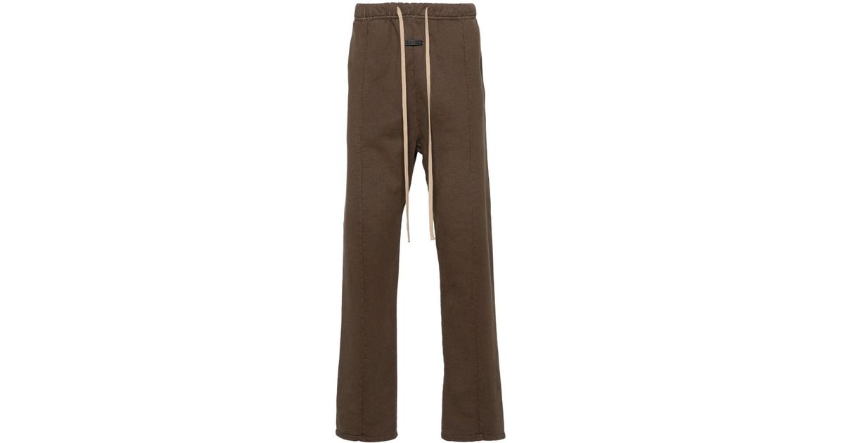 Pantalon chandal forum sale