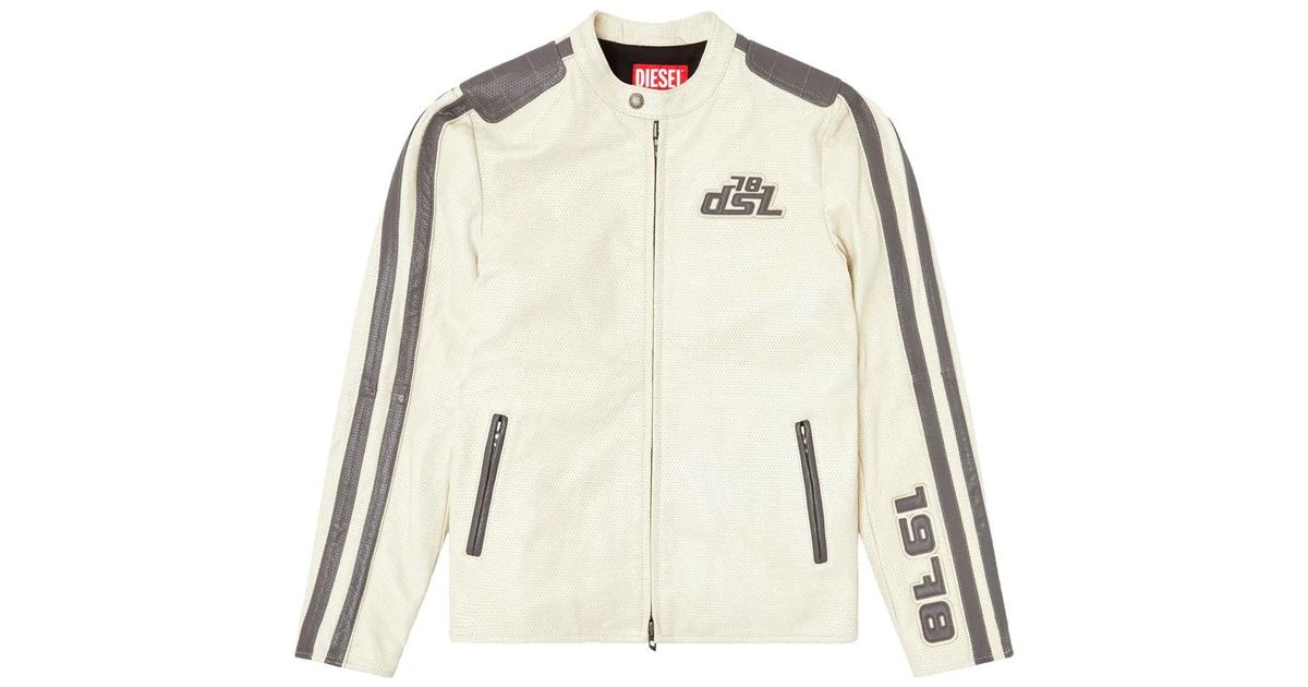 diesel-white-L-Pop-Jacket.jpeg
