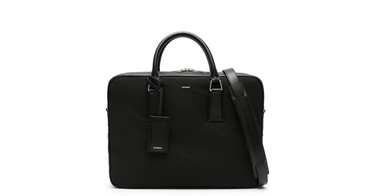 Sandro laptoptas sale