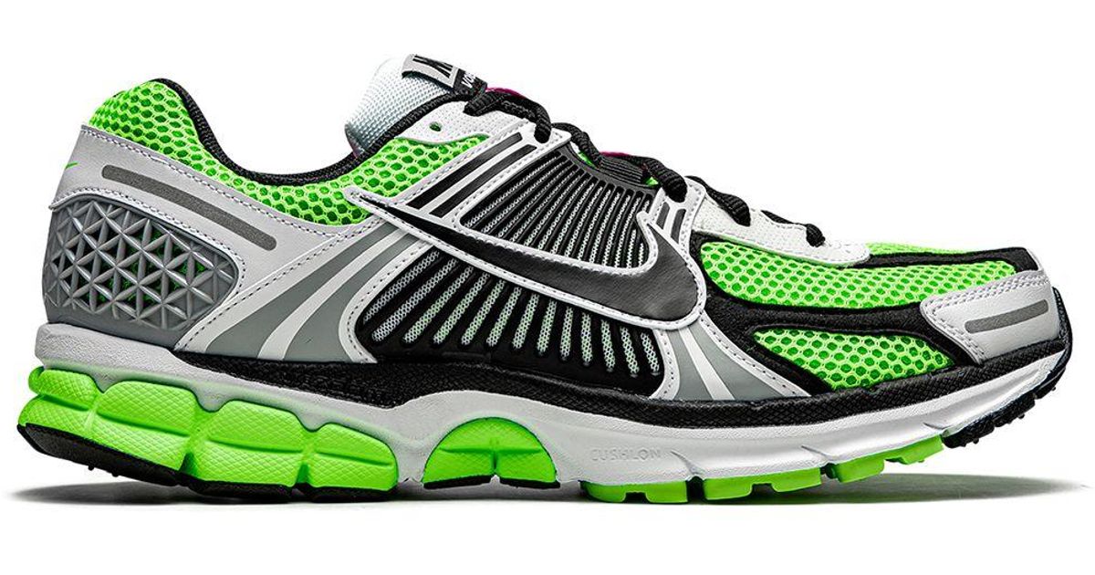 nike air zoom vomero 5