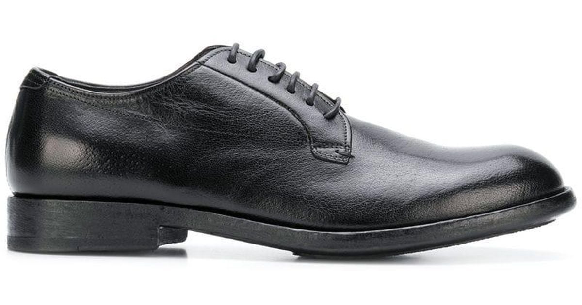 pantanetti men's shoes