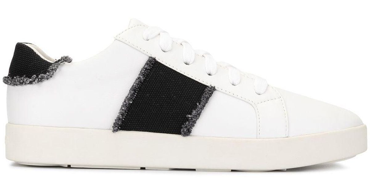 senso sneakers sale