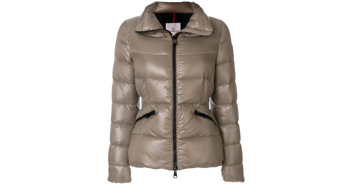 moncler danae beige moncler danae beige