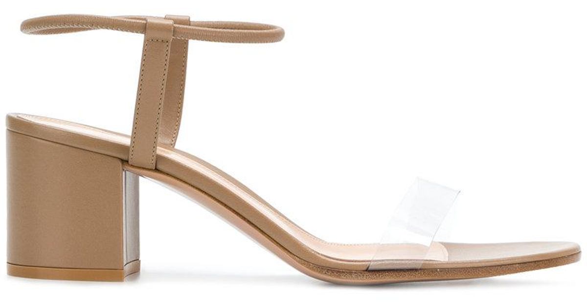 kenneth cole women's slip on sneakers