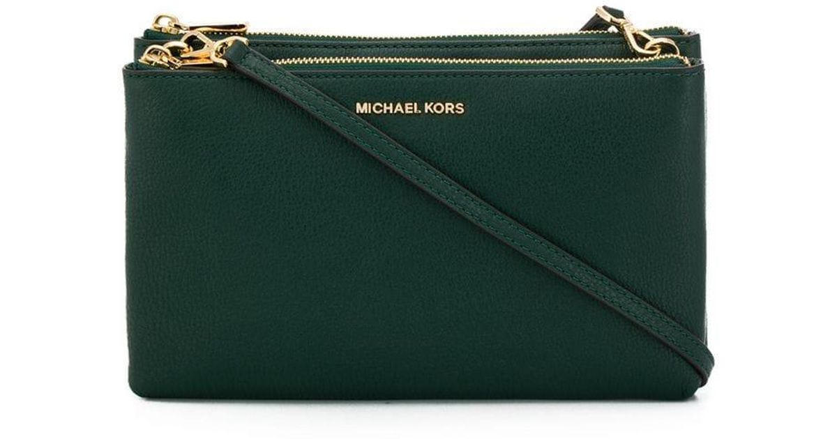 michael kors adele bag
