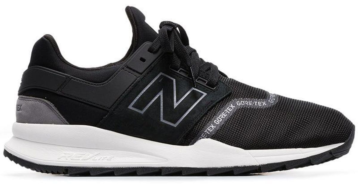new balance ms247 gtx