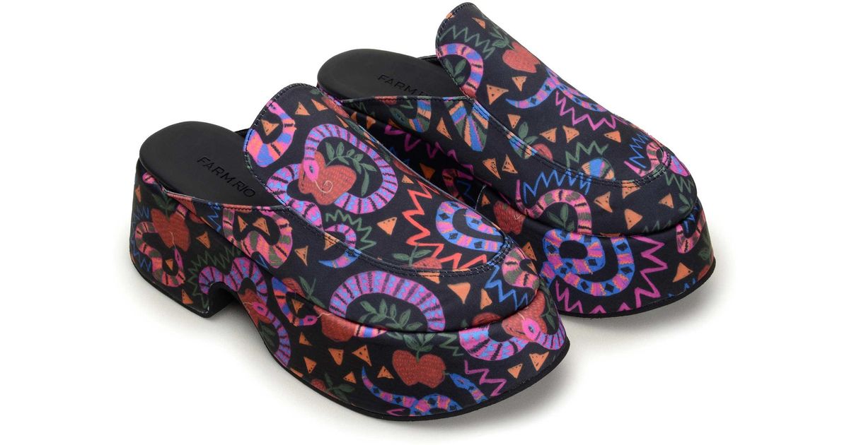 amazon platform loafers