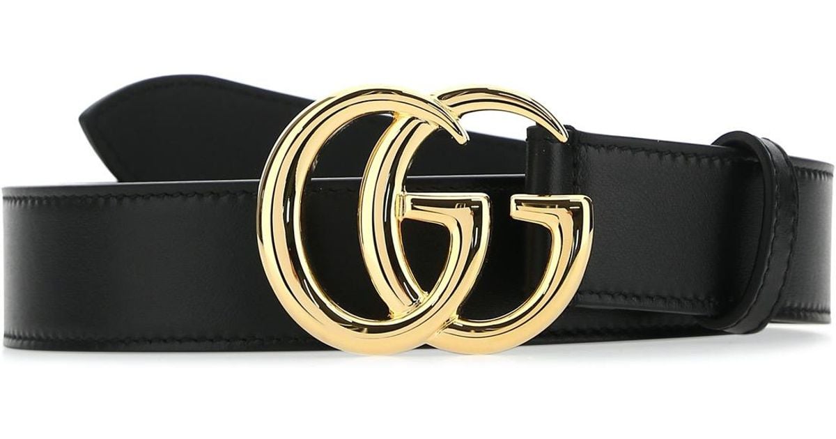 Gucci Rhinesto Gucci Mar Plutone in White | Lyst UK