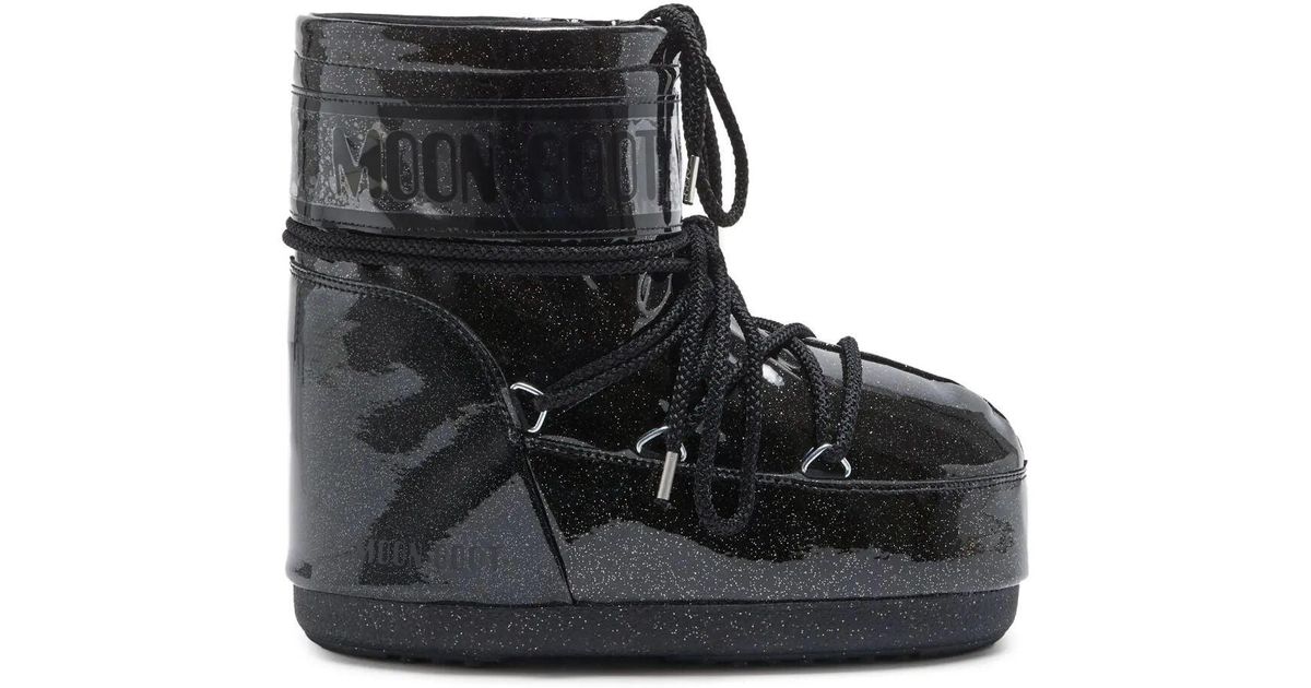 Moon Boot 