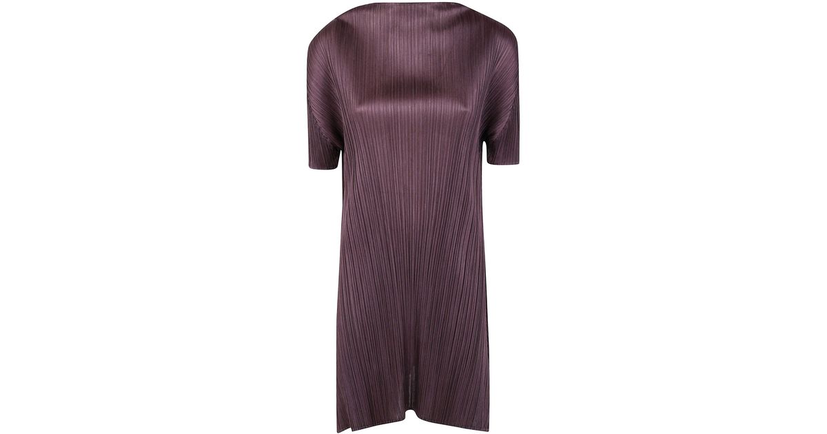 Monthly Colors: July Dress main image 1