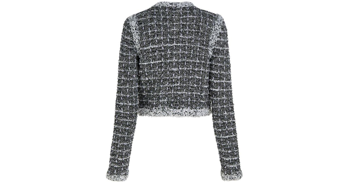 KARL LAGERFELD Heren Coltruien SALE • Tot 50% korting