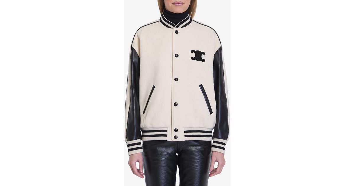 celine--Triomphe-Teddy-Jacket.jpeg
