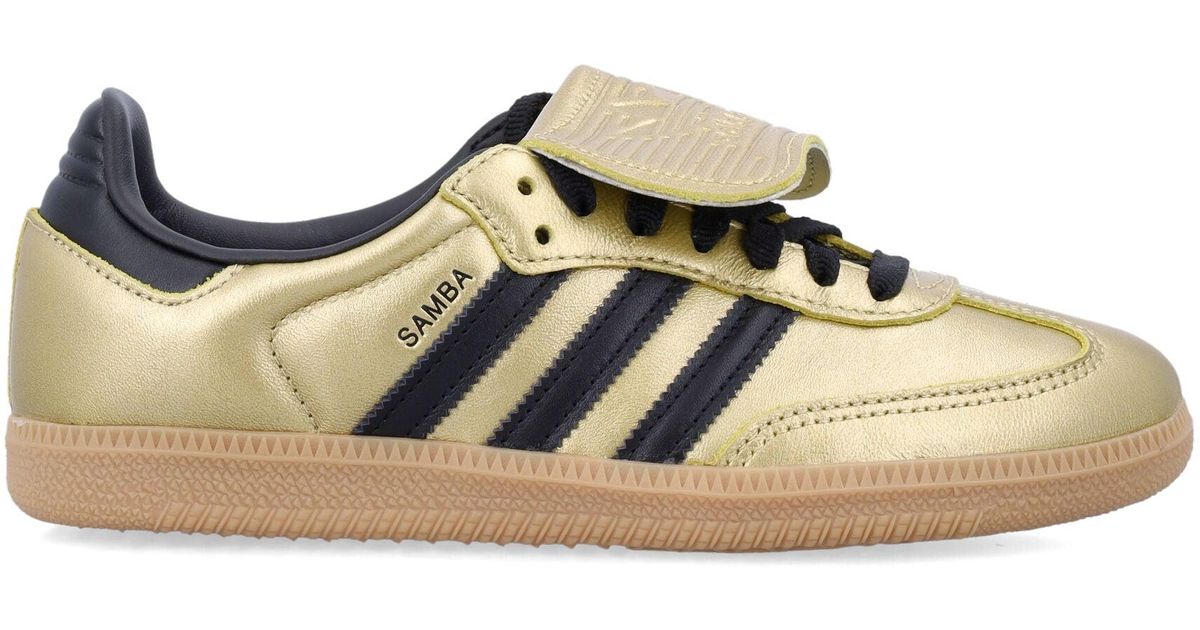 adidas gazelle silver green womens adidas Unisex Adizero Long Jump Track & Field Shoes – League Outfitters