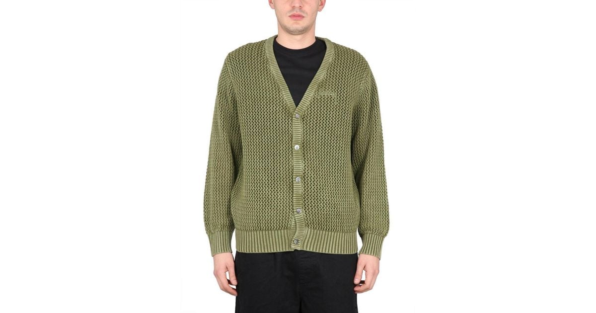 stussy--V-Neck-Cardigan.jpeg