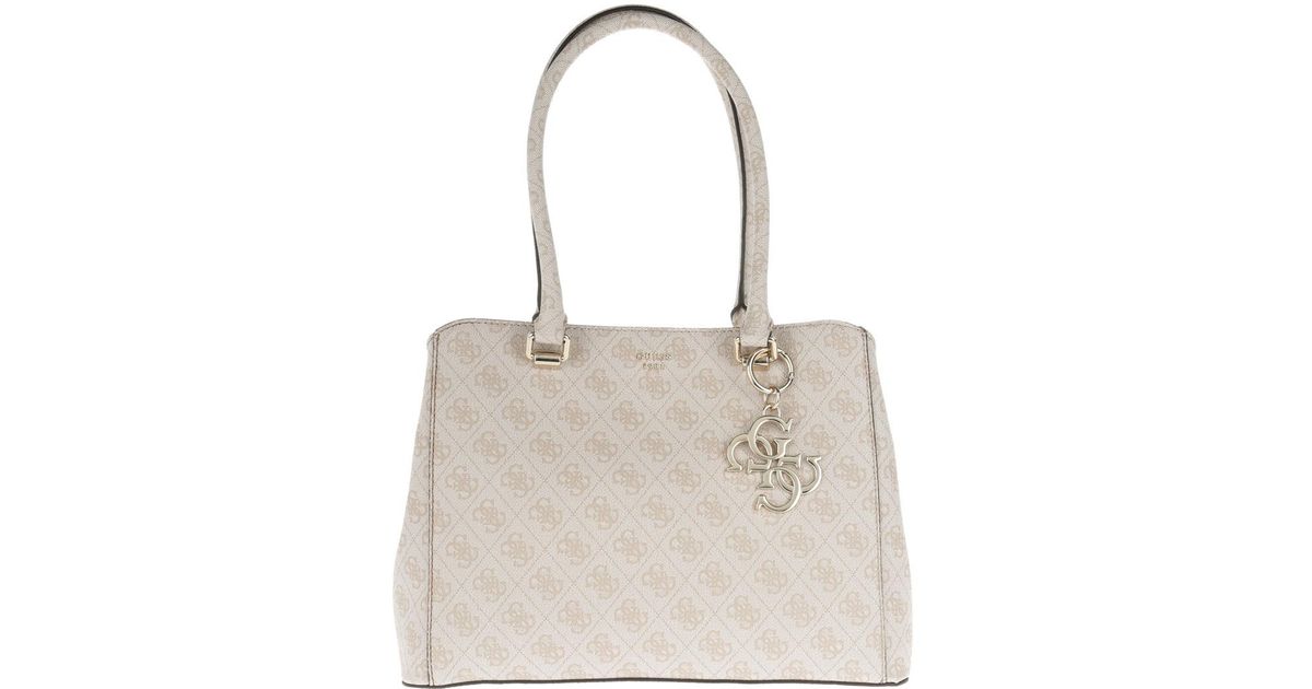 guess joleen shoulder bag