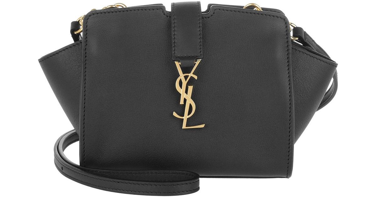 ysl y line