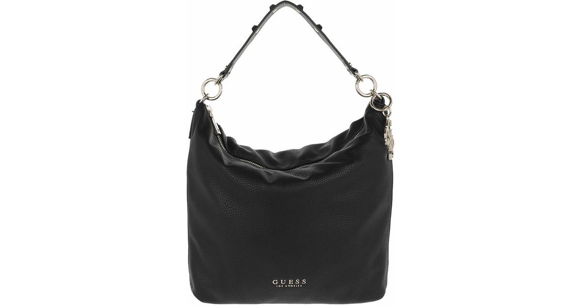 guess brooklyn bag