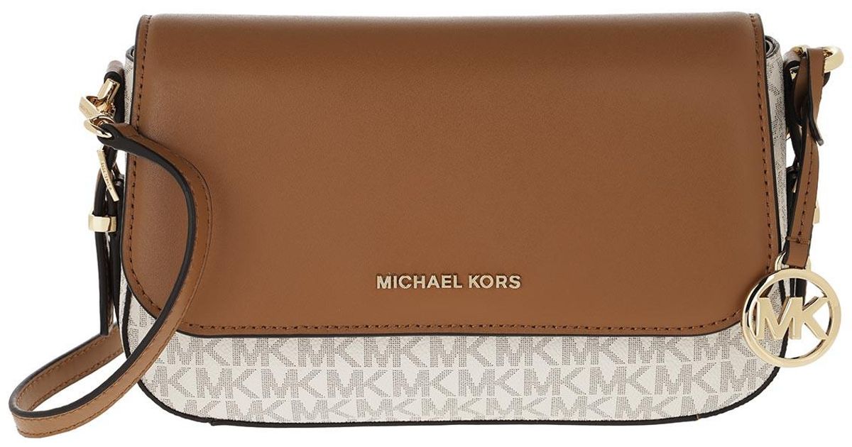 michael kors bedford legacy medium flap shoulder