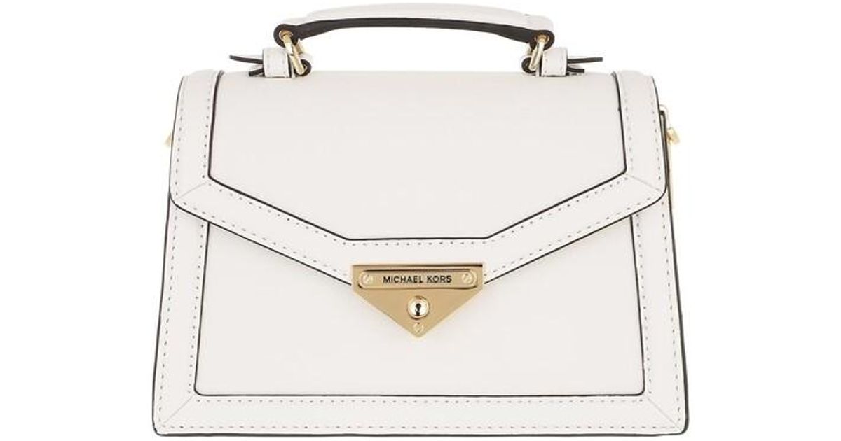 tory burch fleming soft crossbody