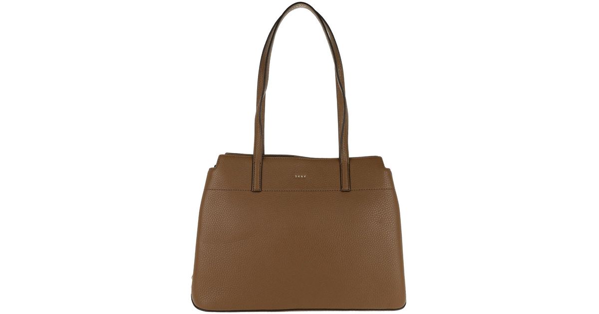 dkny bellah satchel