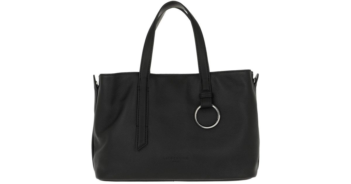liebeskind millennium satchel m