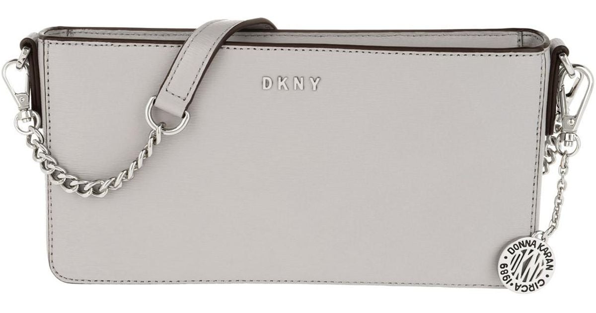 dkny bryant small demi crossbody