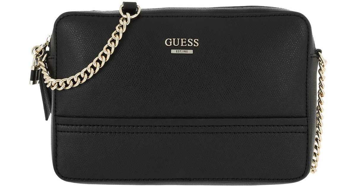 guess devyn crossbody