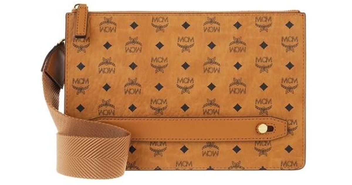 mk kenly bolsa