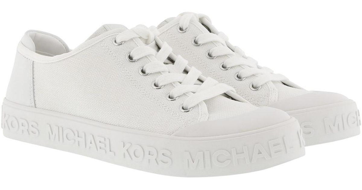 michael kors carter