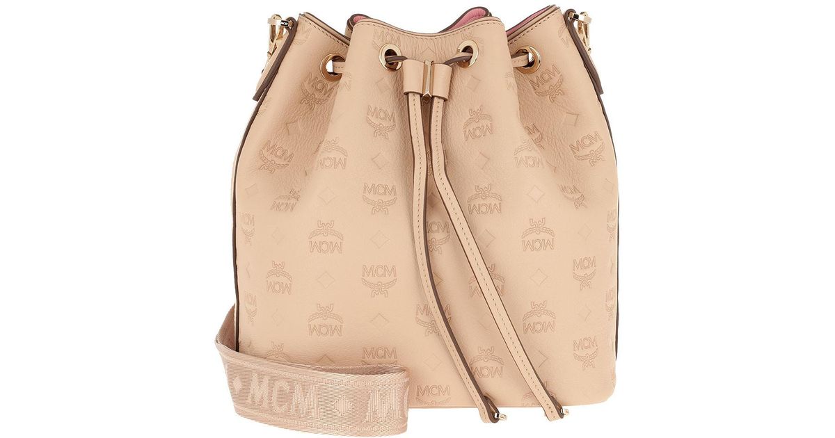 mcm essential hobo