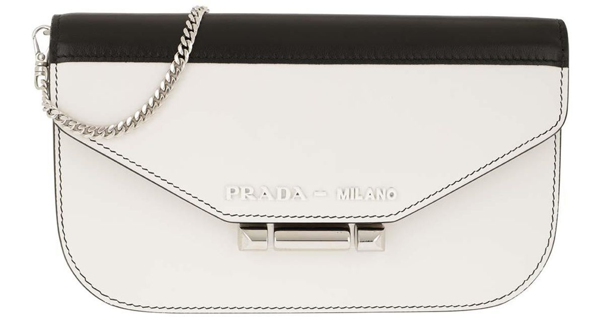 prada sybille mini bag