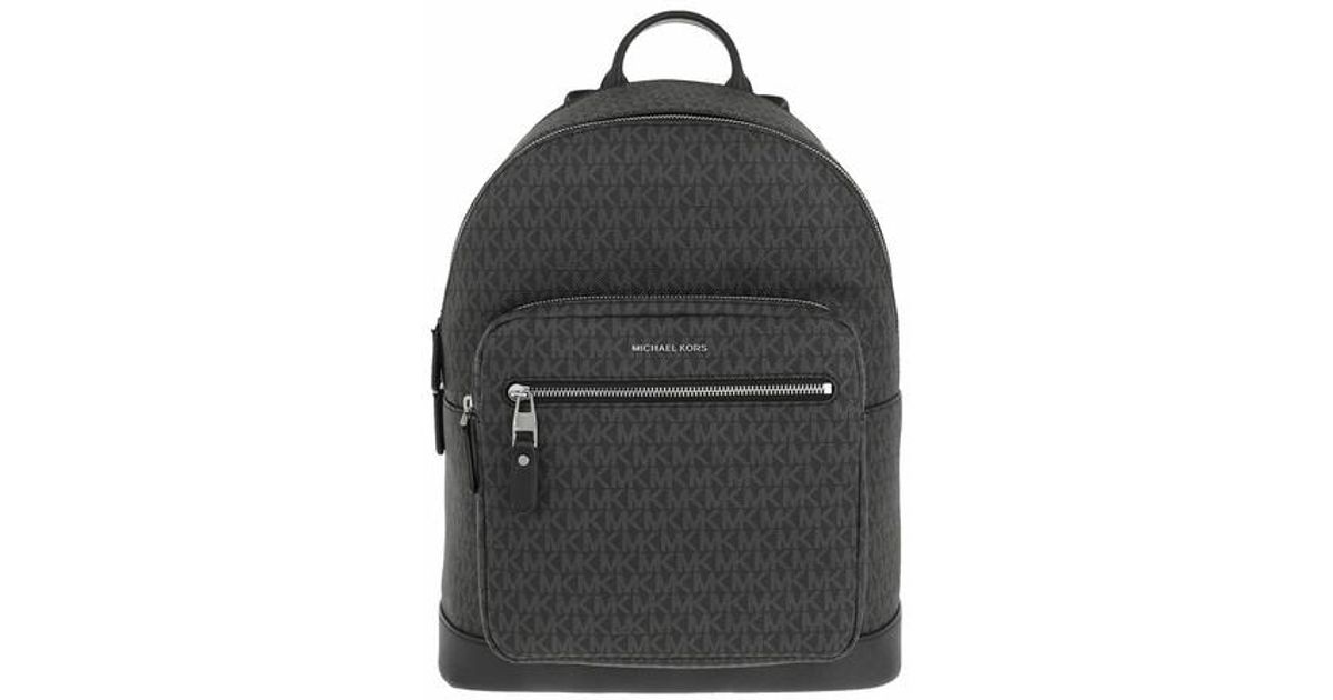 xl rolling duffel bolsa