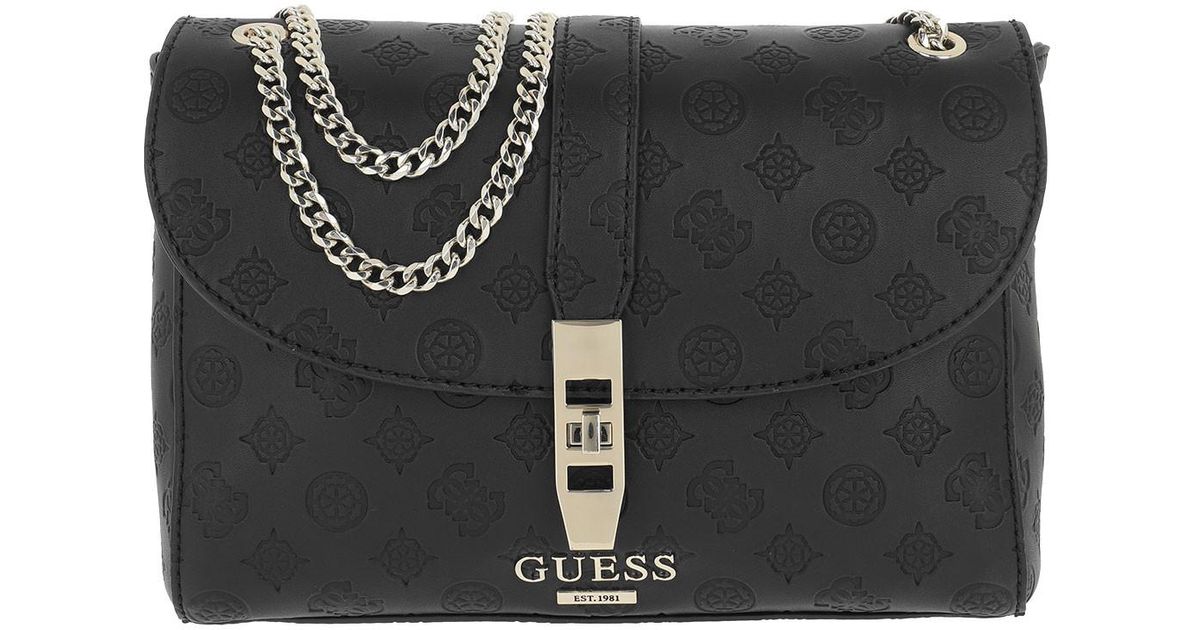 peony classic convertible crossbody