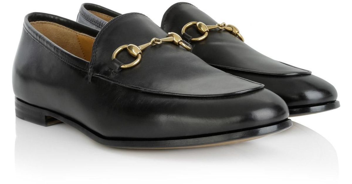gucci betis glamour