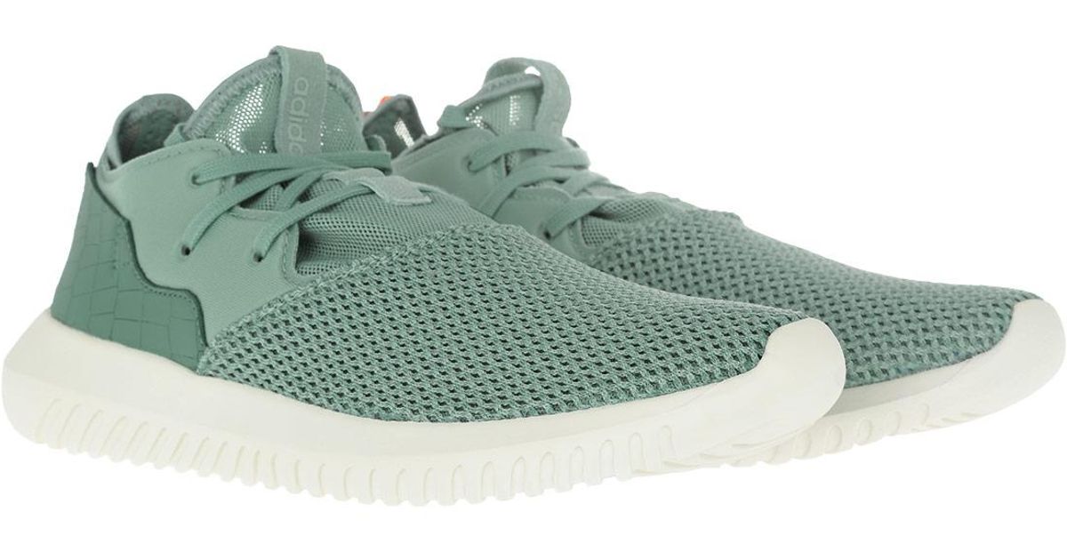 adidas originals zx 630 mint