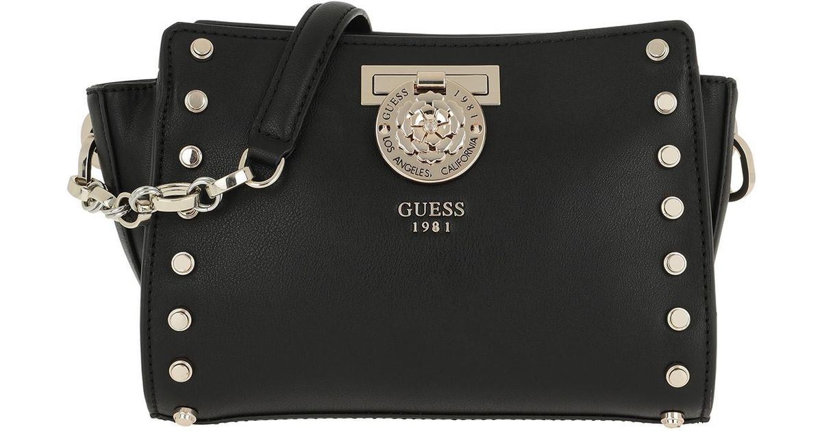 marlene guess